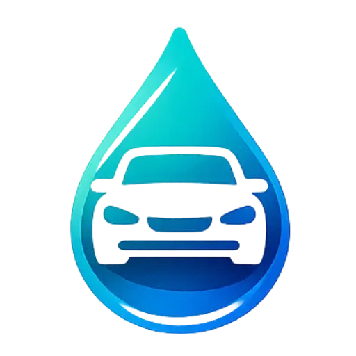 Lavage auto à domicile Baulon